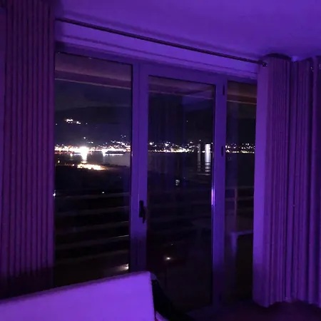 Vlore Apartment